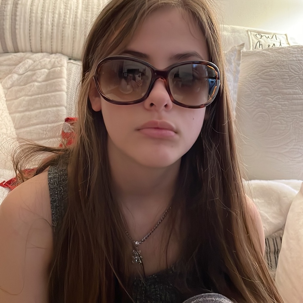 Tom ford sunglasses - Picture 11 of 12